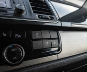 Volkswagen T6 Multivan 2.0 BiTDI BMT Business DSG