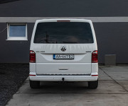 Volkswagen T6 Multivan 2.0 BiTDI BMT Business DSG