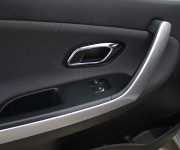 Kia Ceed 1.6 GDi, Silver, 99kw, MT6