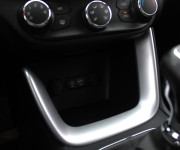 Kia Ceed 1.6 GDi, Silver, 99kw, MT6