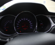 Kia Ceed 1.6 GDi, Silver, 99kw, MT6