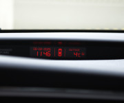 Kia Ceed 1.6 GDi, Silver, 99kw, MT6