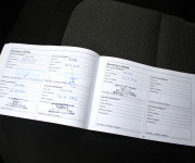 Kia Ceed 1.6 GDi, Silver, 99kw, MT6