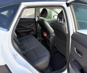 Hyundai Kona 2024