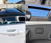 Hyundai Kona 2024