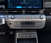 Hyundai Kona 2024