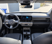 Hyundai Kona 2024