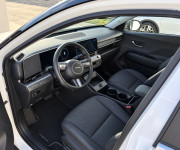 Hyundai Kona 2024