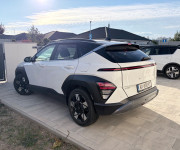Hyundai Kona 2024