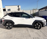 Hyundai Kona 2024