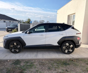 Hyundai Kona 2024