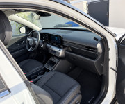Hyundai Kona 2024