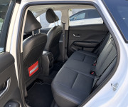 Hyundai Kona 2024