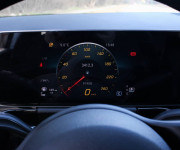 Mercedes-Benz B trieda 180 d A/T