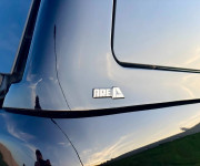 Dodge RAM Laramie 5,7 Hemi V8