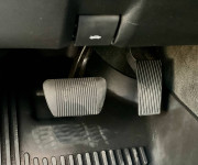 Dodge RAM Laramie 5,7 Hemi V8