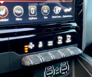Dodge RAM Laramie 5,7 Hemi V8
