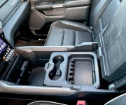 Dodge RAM Laramie 5,7 Hemi V8