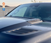 Dodge RAM Laramie 5,7 Hemi V8
