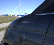Fiat 500 Dolcevita, hybrid, MT6