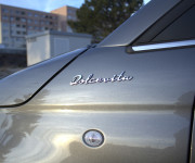 Fiat 500 Dolcevita, hybrid, MT6