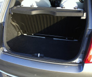 Fiat 500 Dolcevita, hybrid, MT6