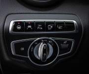 Mercedes-Benz C trieda Kombi C63s T AMG / PANO / DISTRONIC PLUS / HUD / 360° / DESIGNO INTERIÉR