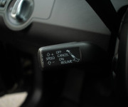 Volkswagen Passat Variant 1.4 TSI EcoFuel Highline