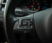 Volkswagen Passat Variant 1.4 TSI EcoFuel Highline