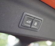 Audi Q3 35 TFSI Advanced S tronic, Slovenské, Odpočet DPH, 1. Majiteľ