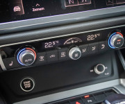 Audi Q3 35 TFSI Advanced S tronic, Slovenské, Odpočet DPH, 1. Majiteľ