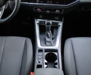Audi Q3 35 TFSI Advanced S tronic, Slovenské, Odpočet DPH, 1. Majiteľ