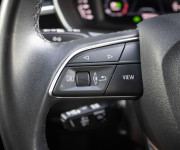 Audi Q3 35 TFSI Advanced S tronic, Slovenské, Odpočet DPH, 1. Majiteľ