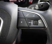 Audi Q3 35 TFSI Advanced S tronic, Slovenské, Odpočet DPH, 1. Majiteľ