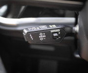Audi Q3 35 TFSI Advanced S tronic, Slovenské, Odpočet DPH, 1. Majiteľ