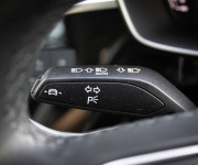 Audi Q3 35 TFSI Advanced S tronic, Slovenské, Odpočet DPH, 1. Majiteľ