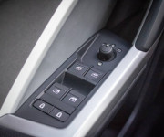 Audi Q3 35 TFSI Advanced S tronic, Slovenské, Odpočet DPH, 1. Majiteľ