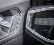 Audi Q3 35 TFSI Advanced S tronic, Slovenské, Odpočet DPH, 1. Majiteľ