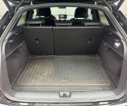 Audi SQ2 2.0 TFSI Quattro DSG