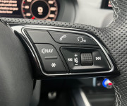 Audi SQ2 2.0 TFSI Quattro DSG