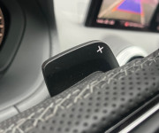 Audi SQ2 2.0 TFSI Quattro DSG