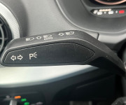 Audi SQ2 2.0 TFSI Quattro DSG