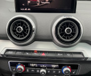 Audi SQ2 2.0 TFSI Quattro DSG