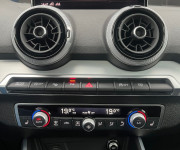 Audi SQ2 2.0 TFSI Quattro DSG