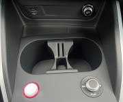 Audi SQ2 2.0 TFSI Quattro DSG