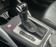 Audi SQ2 2.0 TFSI Quattro DSG