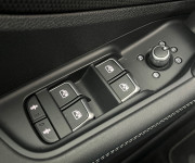 Audi SQ2 2.0 TFSI Quattro DSG