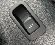 Audi SQ2 2.0 TFSI Quattro DSG