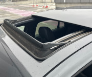 Audi SQ2 2.0 TFSI Quattro DSG