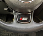 Audi A6 3.0 TDI 320k quattro tiptronic
